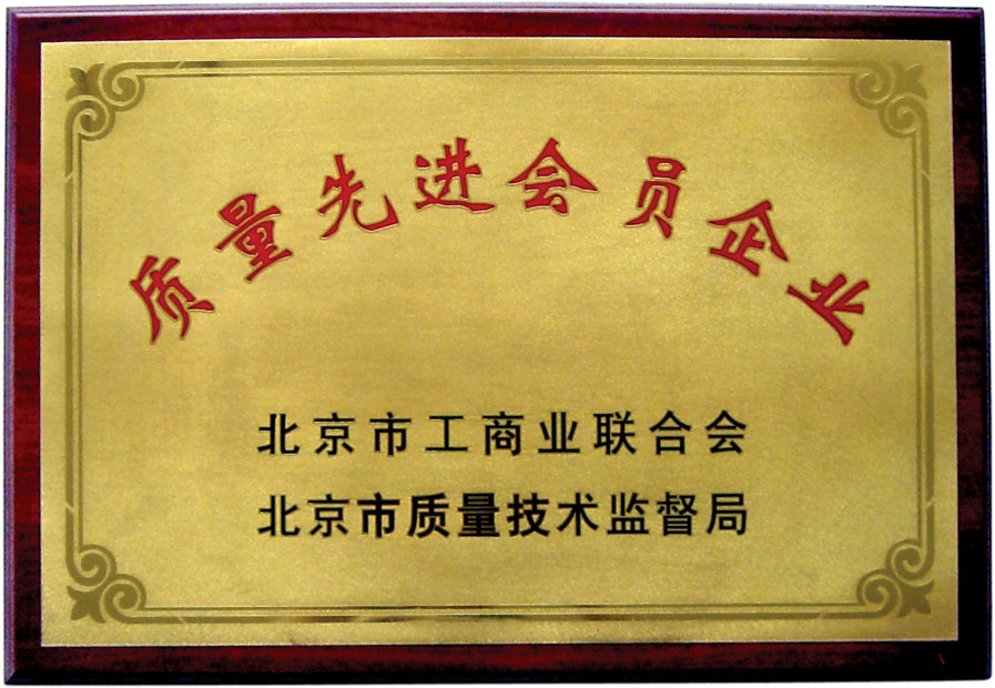 image01