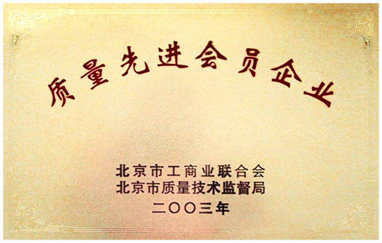 image01