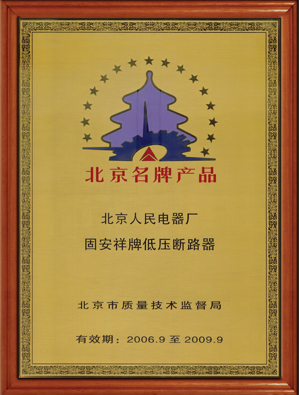 image01