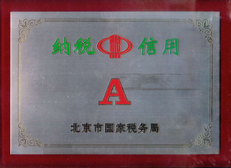 image01