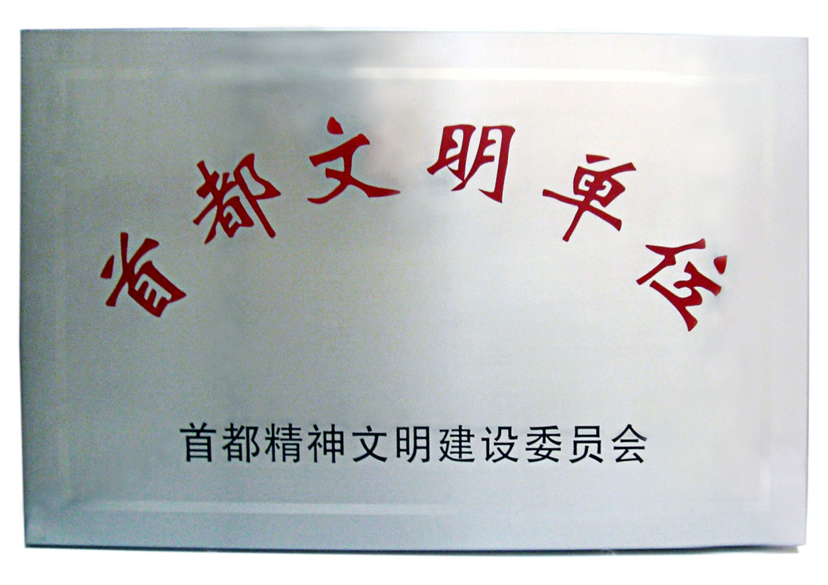 image01