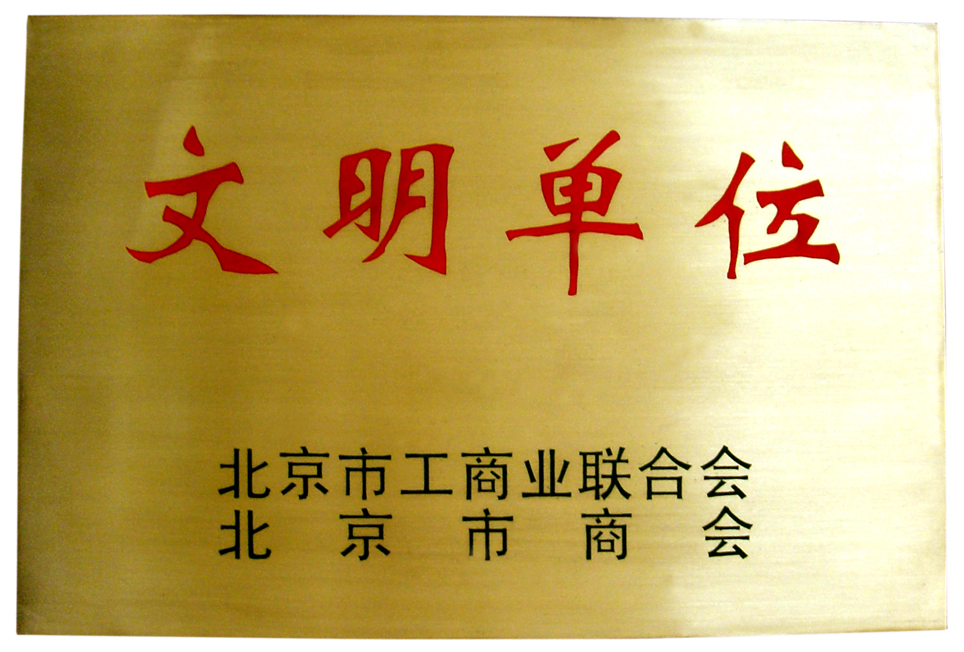 image01