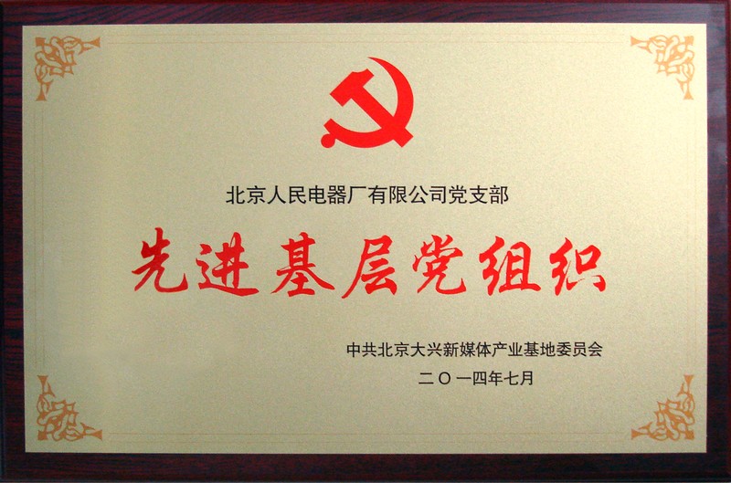 image01